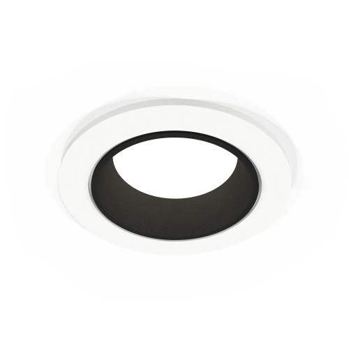 Встраиваемый светильник Ambrella Light Techno XC6512002 (C6512, N6111)