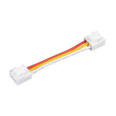 Коннектор Arlight LX-480-3pin-X2 029853
