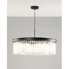 Подвесная люстра Moderli Avista V10371-10P