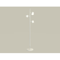 Торшер Ambrella Light Traditional (C9812, N8444) XB9812202
