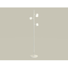 Торшер Ambrella Light Traditional (C9812, N8444) XB9812202