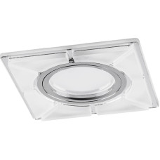 Встраиваемый светильник Feron CD994 40508