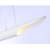 Подвесной светильник Ambrella Light Techno spot TN5155