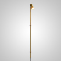 Спот ImperiumLoft Juno 241263-23