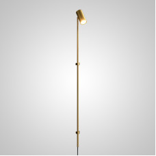 Спот ImperiumLoft Juno 241263-23