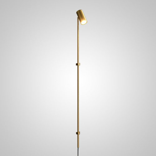 Спот ImperiumLoft Juno 241263-23