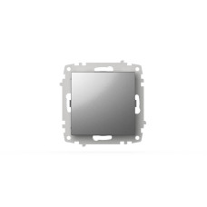 Заглушка ELBI Zena Vega 609-011000-299