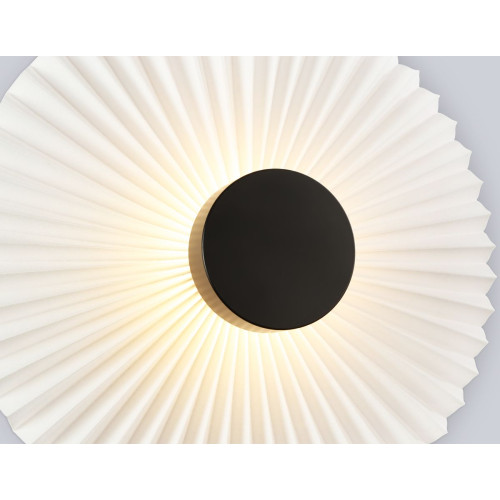 Настенный светильник Ambrella Light High Light Modern LH72641