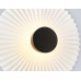 Настенный светильник Ambrella Light High Light Modern LH72641