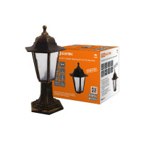 Ландшафтный светильник TDM Electric НТУ 06-60-001 SQ0330-0772
