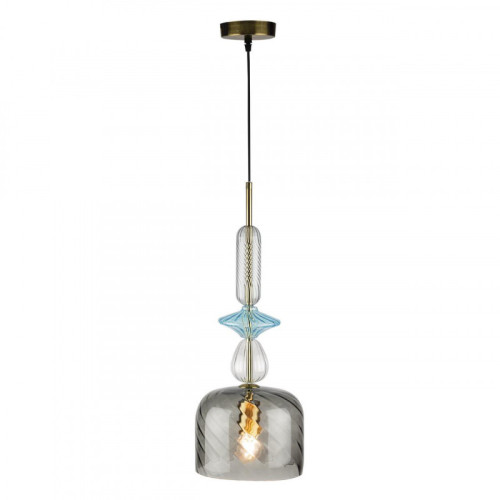 Подвесной светильник Loft IT Candy 10037C