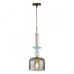 Подвесной светильник Loft IT Candy 10037C
