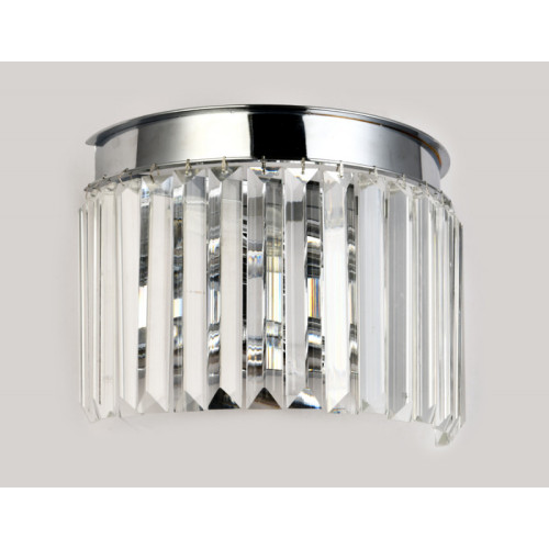 Бра Ambrella Light TR5105