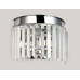 Бра Ambrella Light TR5105