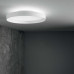 Потолочный светильник Ideal lux FLY PL D45 3000K BIANCO 254272