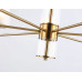 Подвесная люстра Ambrella Light High Light Heigh Light LH56013