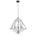 Подвесная люстра Vele Luce VL4022P03