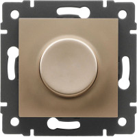 Механизм светорегулятора Arlight SWT-DLR-GD-V (250V, 10A) 049866