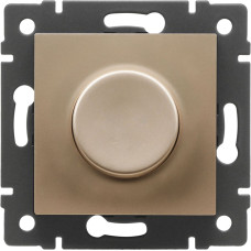 Механизм светорегулятора Arlight SWT-DLR-GD-V (250V, 10A) 049866