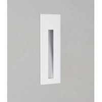 Подсветка ступеней лестницы DesignLed GW-L615-3-WH-WW 003301