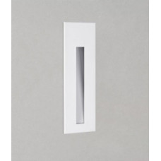 Подсветка ступеней лестницы DesignLed GW-L615-3-WH-WW 003301