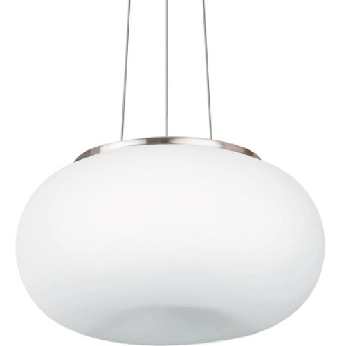 Подвесной светильник Eglo Optica 86814