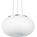 Подвесной светильник Eglo Optica 86814
