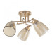 Потолочная люстра Arte Milano Amalfi 326419/3 FG+WH