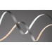 Профиль Arlight ARH-BENT-W18-2000 ANOD 023087