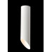 Накладной светильник Crystal Lux CLT 039 CLT 039PL250 WH-WH