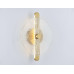 Настенный светильник Ambrella Light High Light Crystal LH31143
