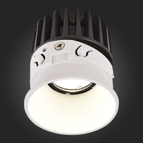Светодиодный модуль ST Luce Shift ST851.538.07PWM4