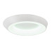 Потолочный светильник Myfar Phoebe MR9150-CL