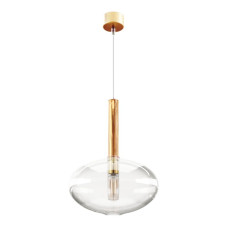 Подвесной светильник Milosh tendence 0805PLC-1GD