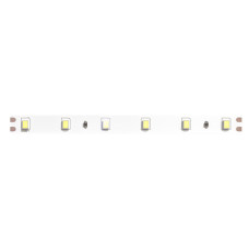 Светодиодная лента Arte Lamp Tape 24В 4,8Вт/м 6000K 5м IP20 A2406008-03-6K