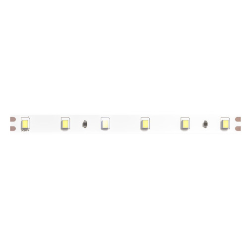 Светодиодная лента Arte Lamp Tape 24В 4,8Вт/м 6000K 5м IP20 A2406008-03-6K
