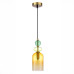 Подвесной светильник ST Luce Gea SL2000.213.01