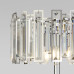 Торшер Bogates Cella 01149/3 Strotskis a062865
