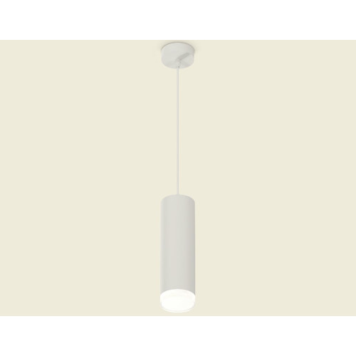 Подвесной светильник Ambrella Light Techno spot (A2331, C8191, N8399) XP8191010