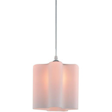 Подвесной светильник Arte Lamp 18 A3479SP-1CC