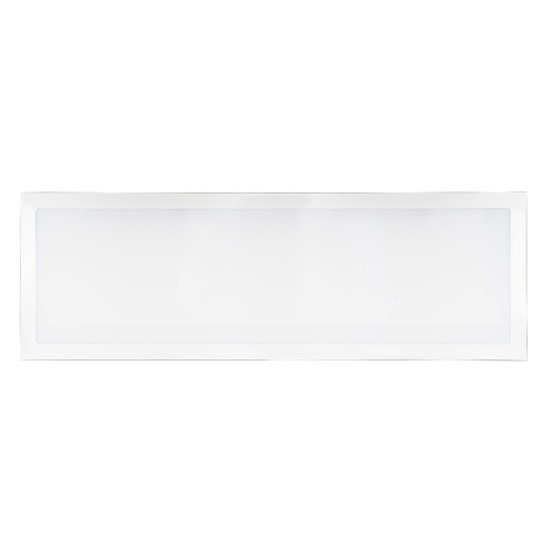 Светодиодная панель Uniel ULP-30120 36W/5000K IP54 CLIP-IN CUATRO PRISM UL-00011992