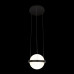 Подвесной светильник Loft IT Jardin 10121/A