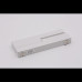 Трековый магнитный светильник Aployt Magnetic track 48 APL.0104.10.20