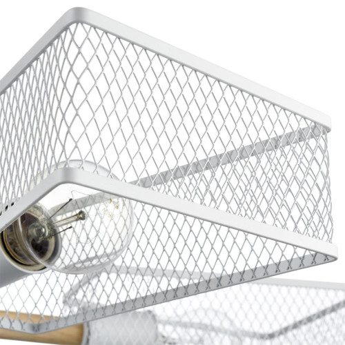 Люстра на штанге Lumion County Irma 8246/5C Люстра на штанге Lumion County Irma 8246/5C