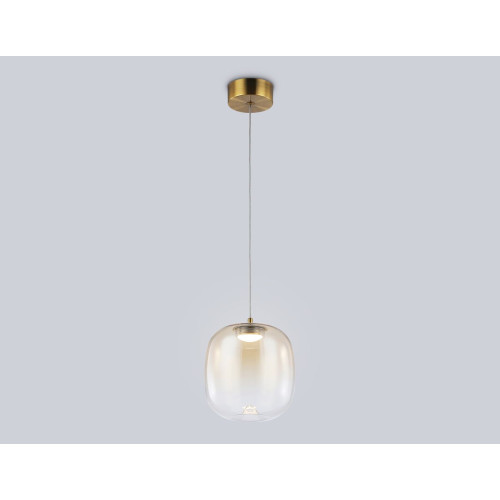 Подвесной светильник Ambrella Light High Light Modern LH11093