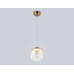 Подвесной светильник Ambrella Light High Light Modern LH11093
