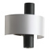 Настенный светильник ST Luce Noble SL6230.401.01