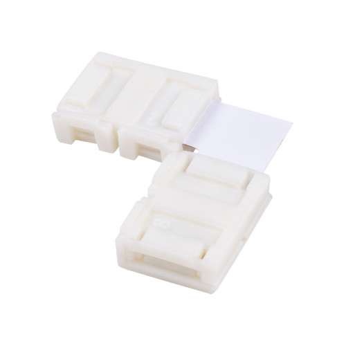 Коннектор L-образный TDM Electric SQ0331-0350