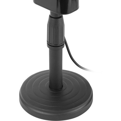 Светильник для растений Эра FITO-40W-АLED-Ra -USB Б0068290