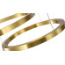Подвесная люстра Zortes Lucia ZRS.25291.88